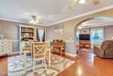 160 Oak Plantation Drive - Photo 15
