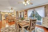 160 Oak Plantation Drive - Photo 16