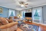 160 Oak Plantation Drive - Photo 17