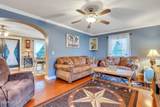 160 Oak Plantation Drive - Photo 18