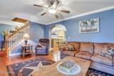 160 Oak Plantation Drive - Photo 19