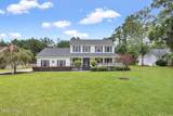 160 Oak Plantation Drive - Photo 2