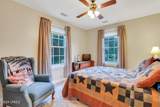 160 Oak Plantation Drive - Photo 20