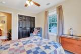 160 Oak Plantation Drive - Photo 21