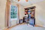 160 Oak Plantation Drive - Photo 22