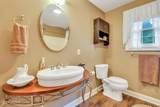 160 Oak Plantation Drive - Photo 24