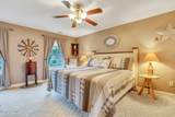 160 Oak Plantation Drive - Photo 25