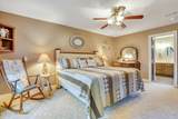 160 Oak Plantation Drive - Photo 26