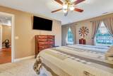 160 Oak Plantation Drive - Photo 27