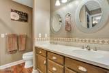 160 Oak Plantation Drive - Photo 28