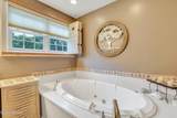 160 Oak Plantation Drive - Photo 29