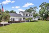 160 Oak Plantation Drive - Photo 3