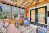160 Oak Plantation Drive - Photo 30