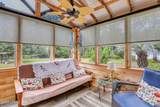 160 Oak Plantation Drive - Photo 31
