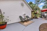 160 Oak Plantation Drive - Photo 33
