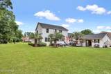 160 Oak Plantation Drive - Photo 35