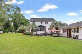 160 Oak Plantation Drive - Photo 36