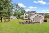 160 Oak Plantation Drive - Photo 37