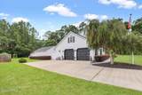 160 Oak Plantation Drive - Photo 38