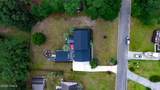 160 Oak Plantation Drive - Photo 39