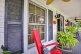 160 Oak Plantation Drive - Photo 4
