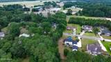 160 Oak Plantation Drive - Photo 40