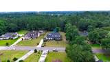 160 Oak Plantation Drive - Photo 41