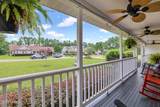 160 Oak Plantation Drive - Photo 5