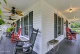 160 Oak Plantation Drive - Photo 6