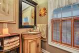 160 Oak Plantation Drive - Photo 7