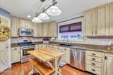 160 Oak Plantation Drive - Photo 8