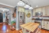 160 Oak Plantation Drive - Photo 9