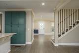 29 Old Sawmill Drive - Photo 21
