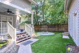 29 Old Sawmill Drive - Photo 47