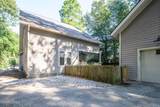29 Old Sawmill Drive - Photo 53