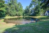 29 Old Sawmill Drive - Photo 8