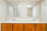 280 Johnson Landing Road - Photo 13
