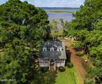 280 Johnson Landing Road - Photo 23