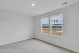 128 Waters Edge Way - Photo 10