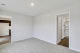 128 Waters Edge Way - Photo 11
