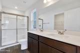 128 Waters Edge Way - Photo 12