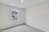 128 Waters Edge Way - Photo 14