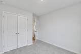 128 Waters Edge Way - Photo 15