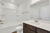 128 Waters Edge Way - Photo 16