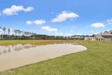 128 Waters Edge Way - Photo 20