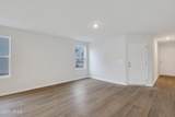 128 Waters Edge Way - Photo 4