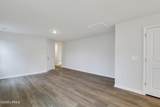 128 Waters Edge Way - Photo 5