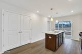 128 Waters Edge Way - Photo 7
