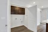 128 Waters Edge Way - Photo 8