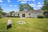 62 Pelican Circle - Photo 28